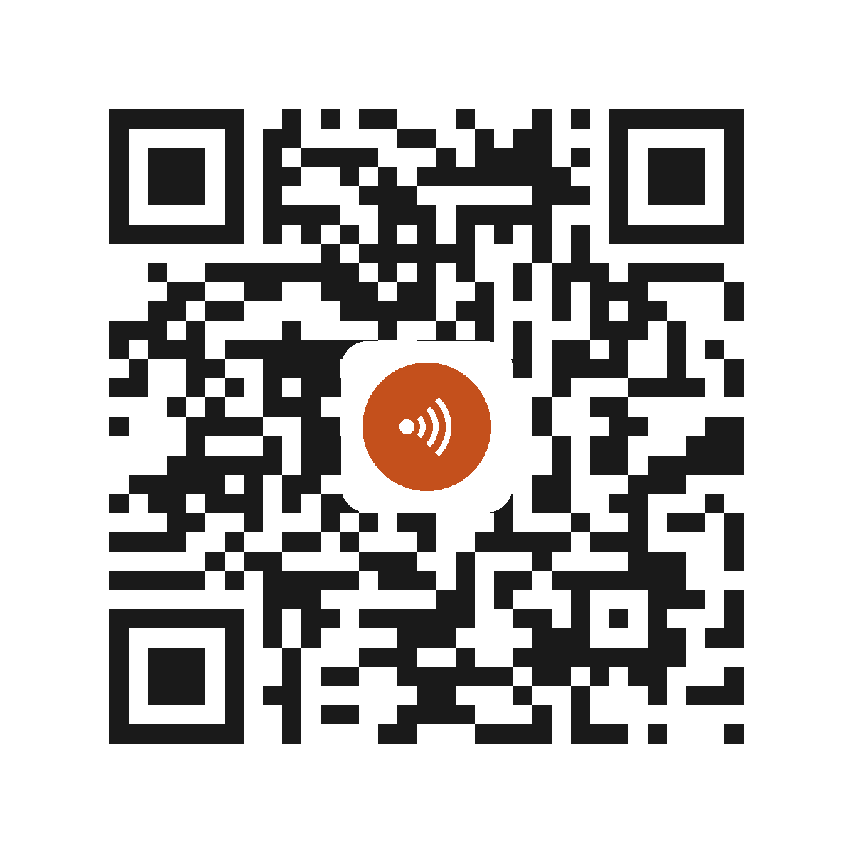AH4100AT
