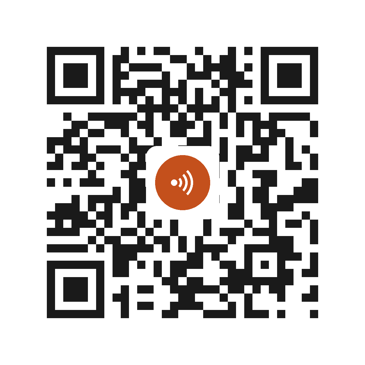 AH4372IP