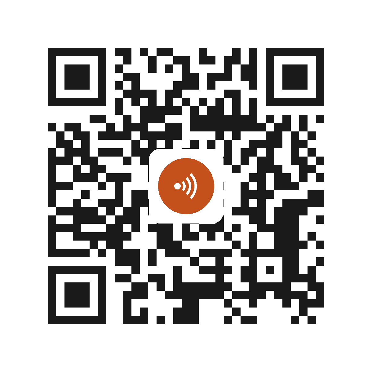 AH4549PI