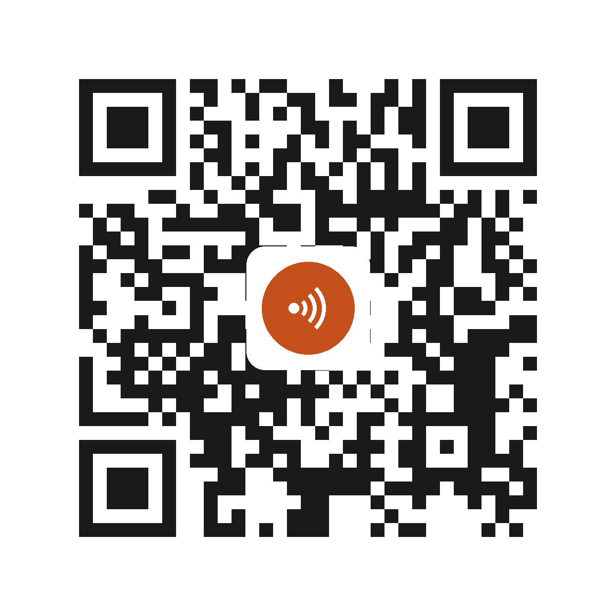 AH4552PI
