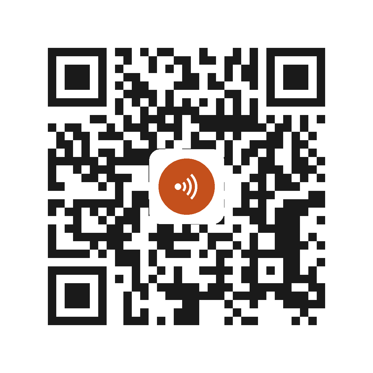 AH5449PI
