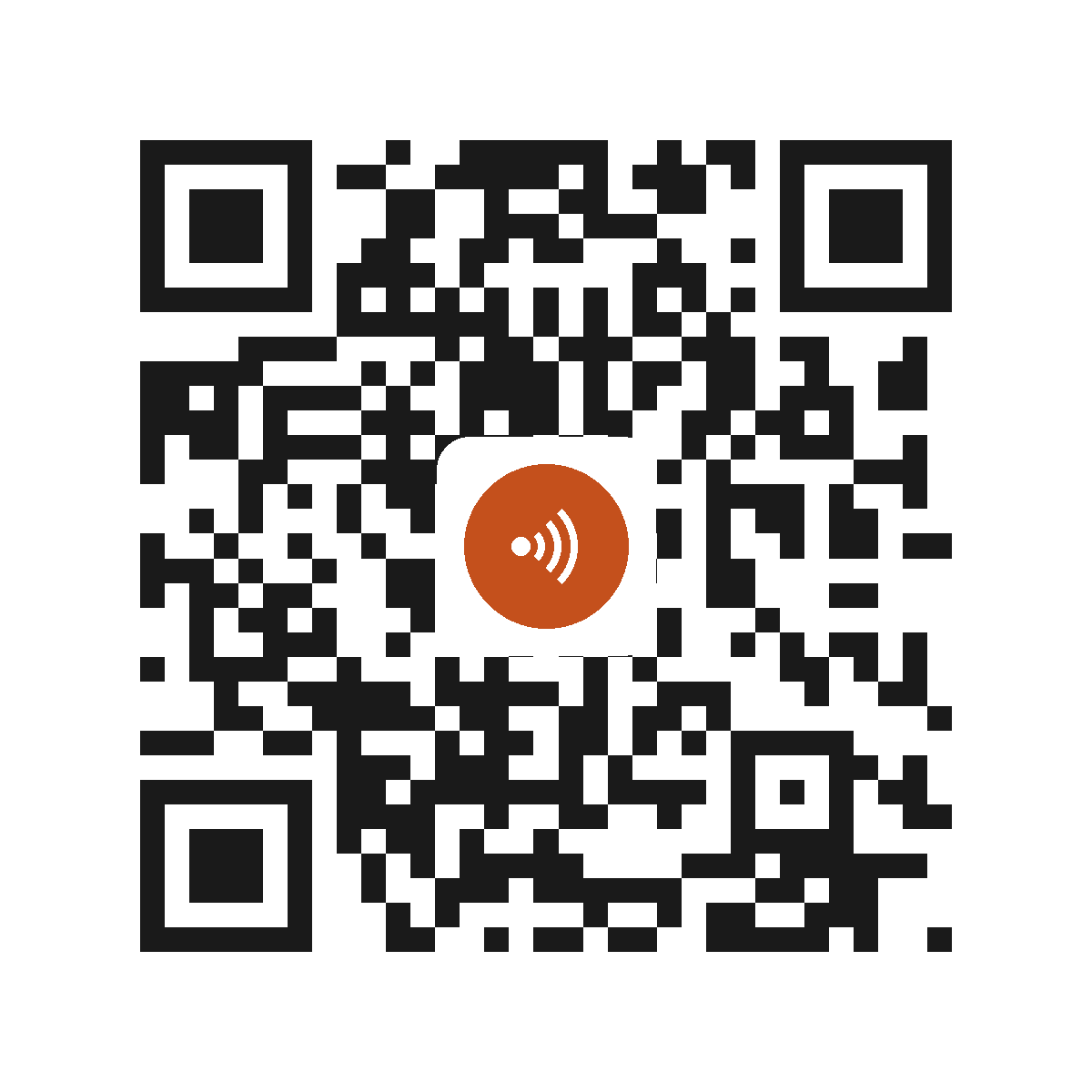 AH5451PI