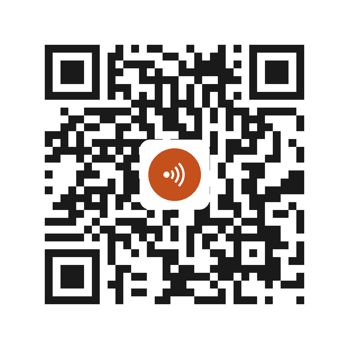 AH6552EB