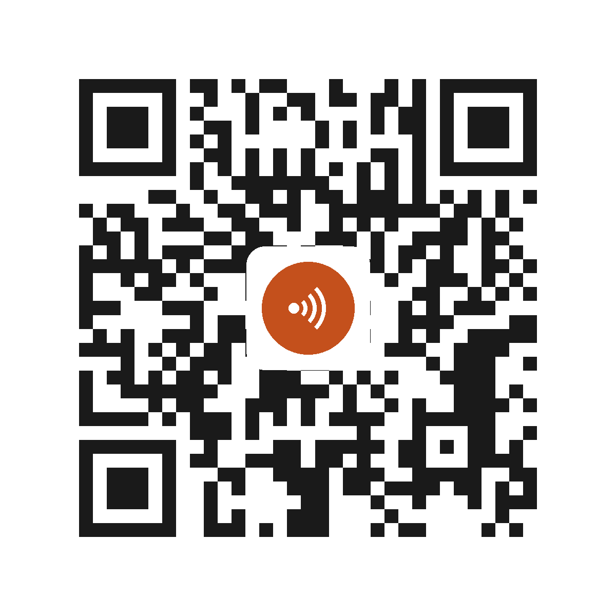 AH7108IP