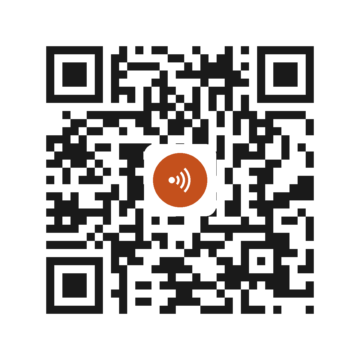 AH7447HT