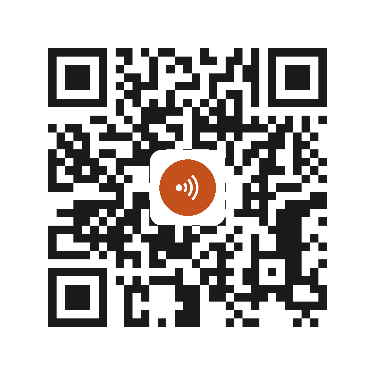 AH7889HT