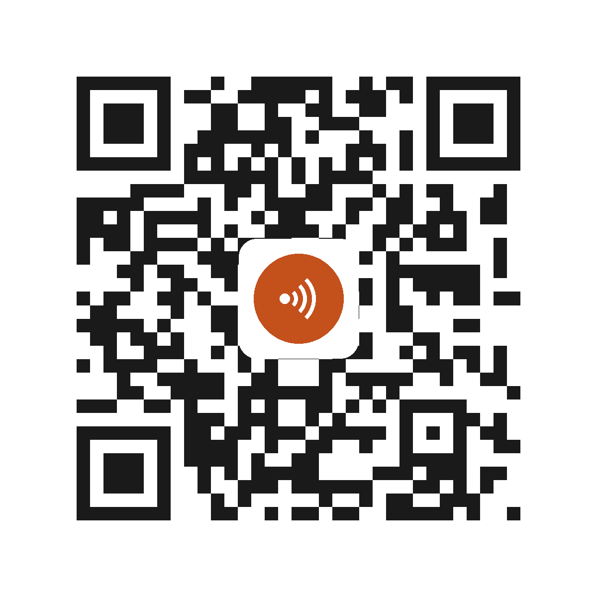 AH8303AB