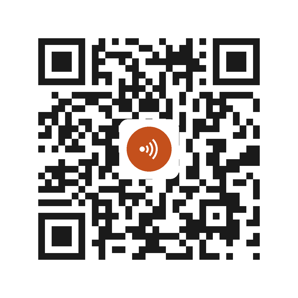 AH8772IX