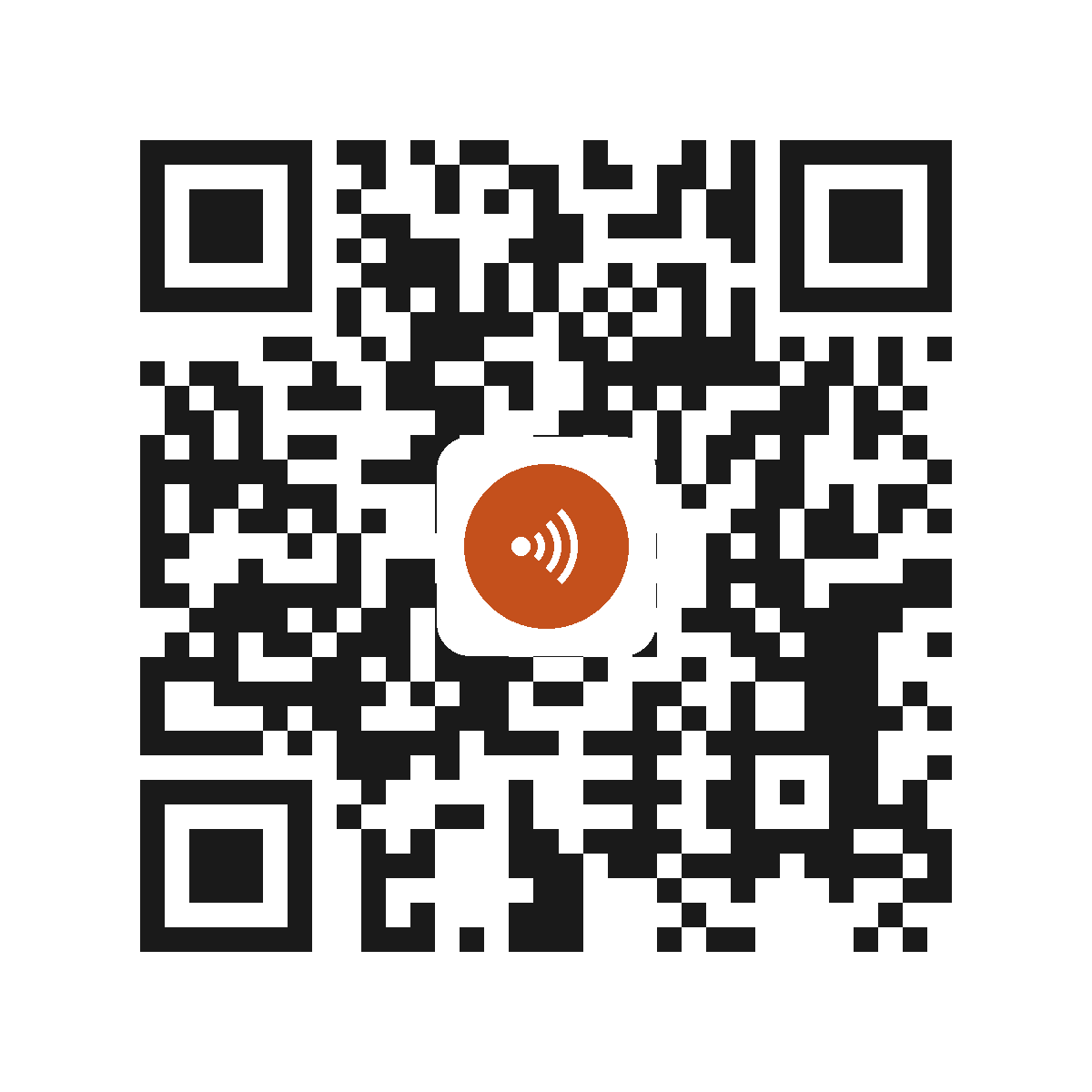 AH8772PI