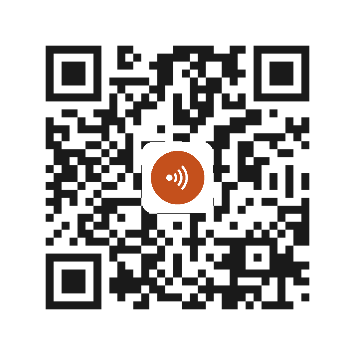 AH8773HT
