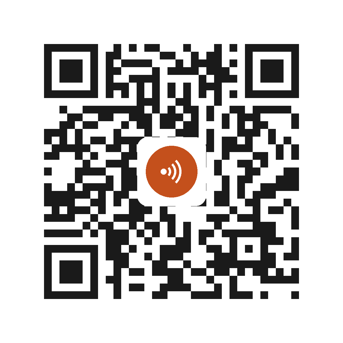 AH9889AX
