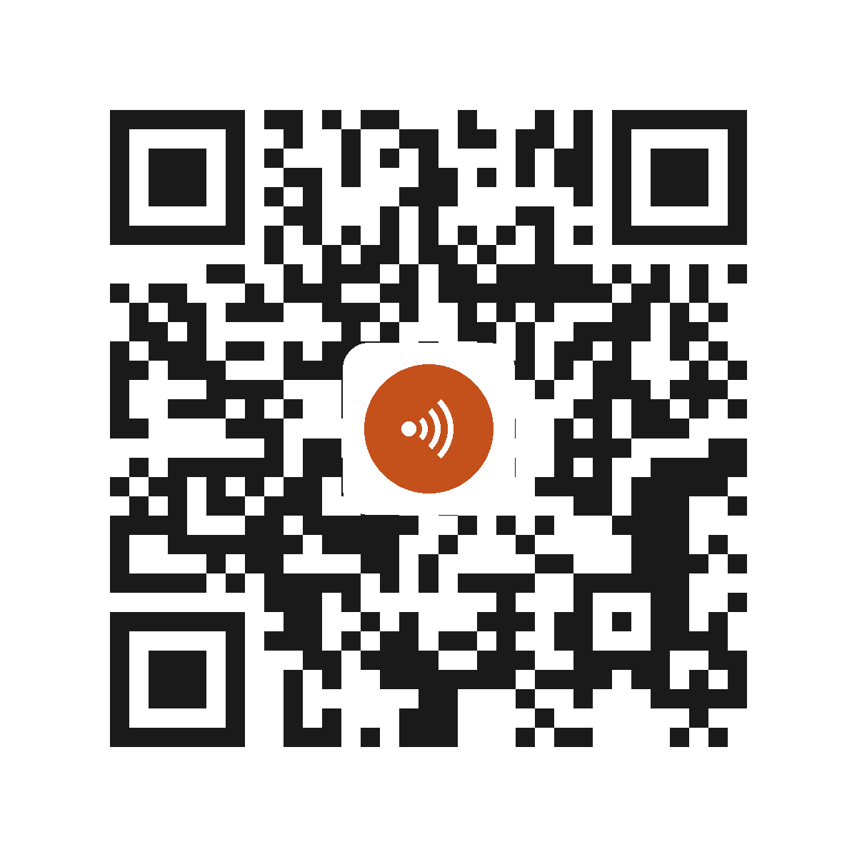 AI1049OM