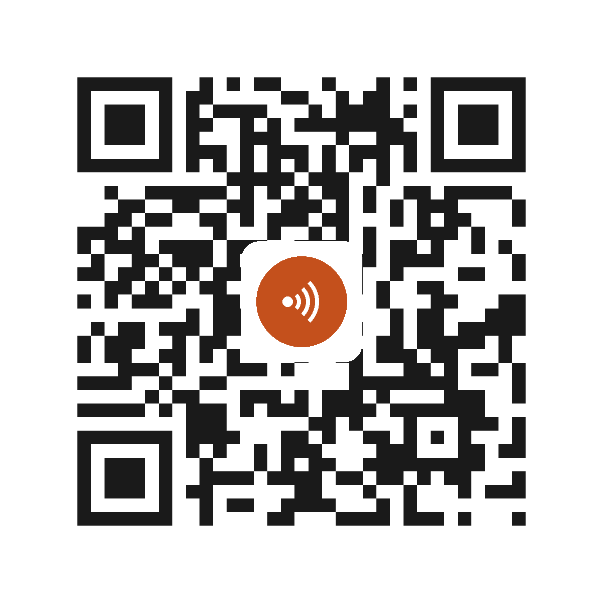 AI2113PI