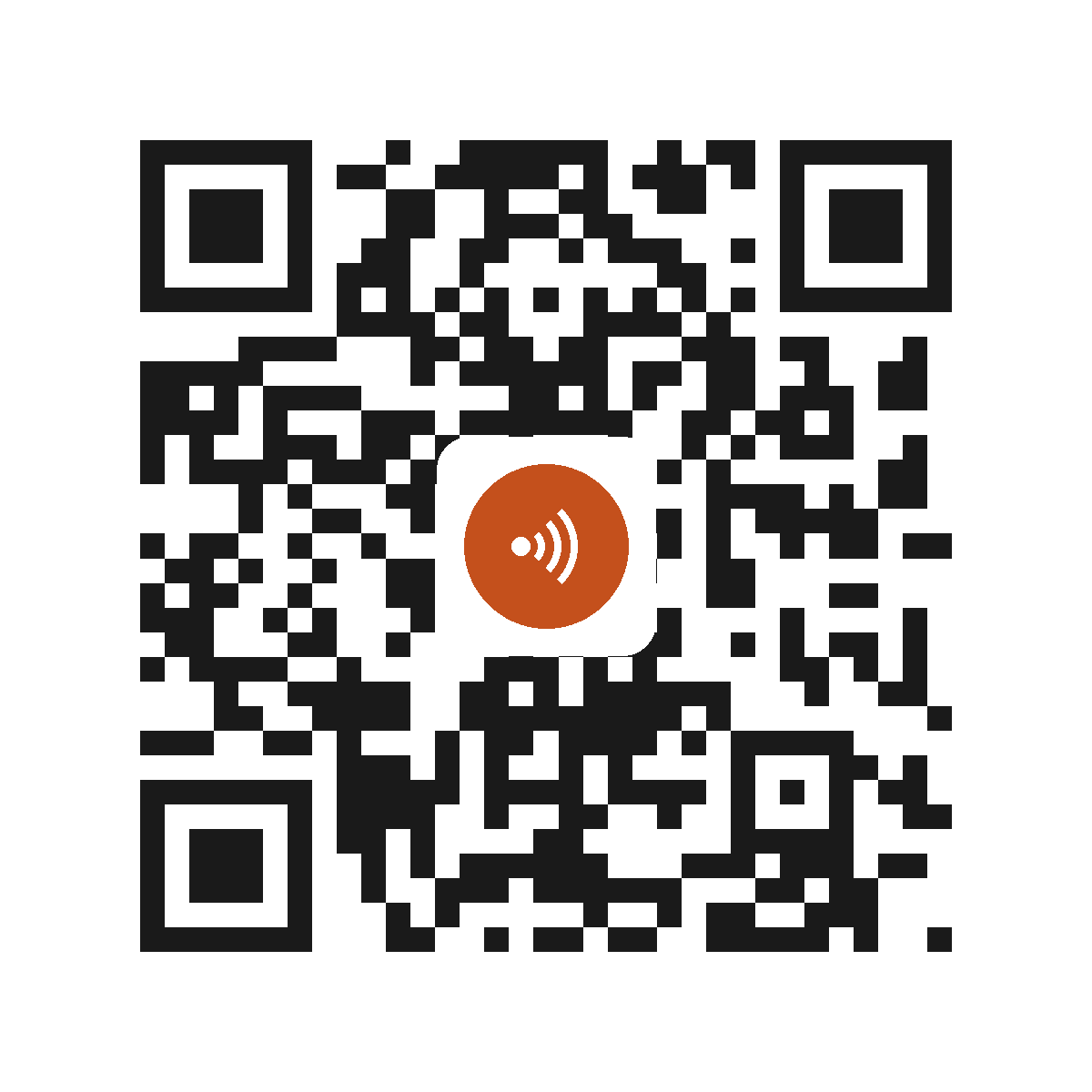 AI3012PI