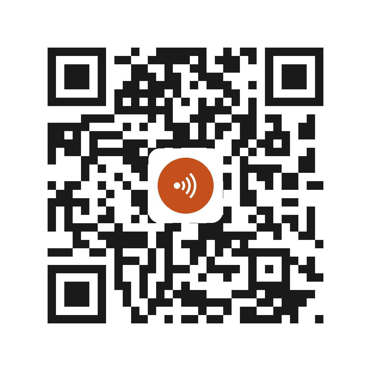 AI3663IO