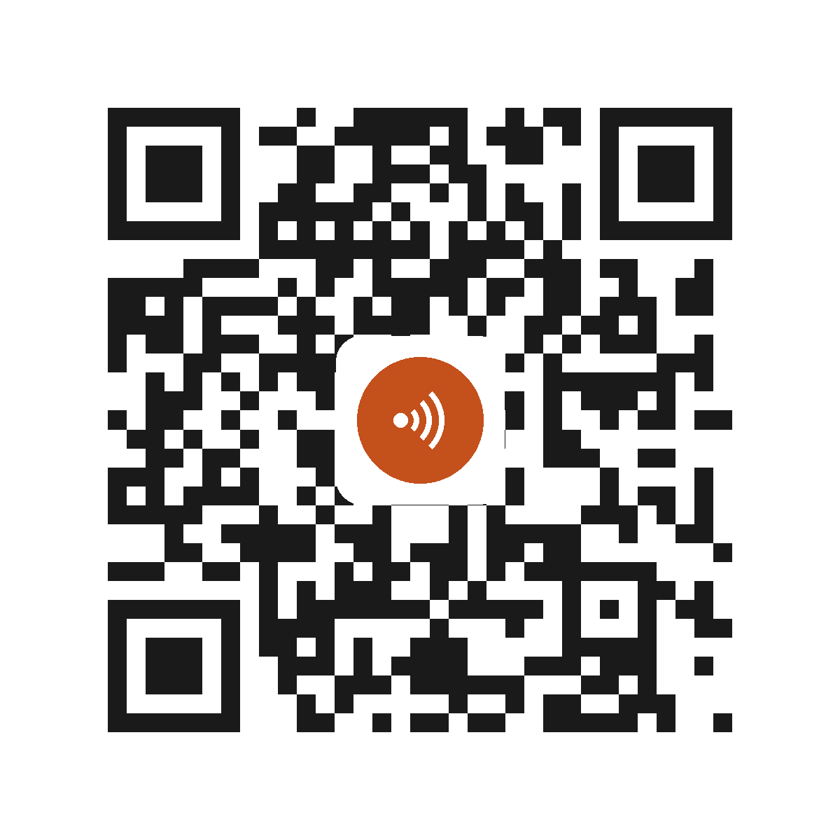 AI4986MX
