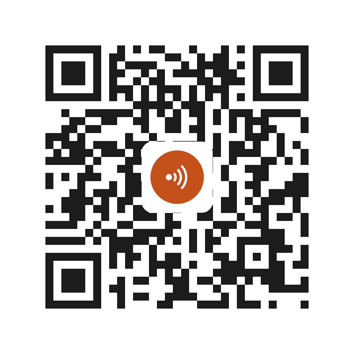 AI5445IP