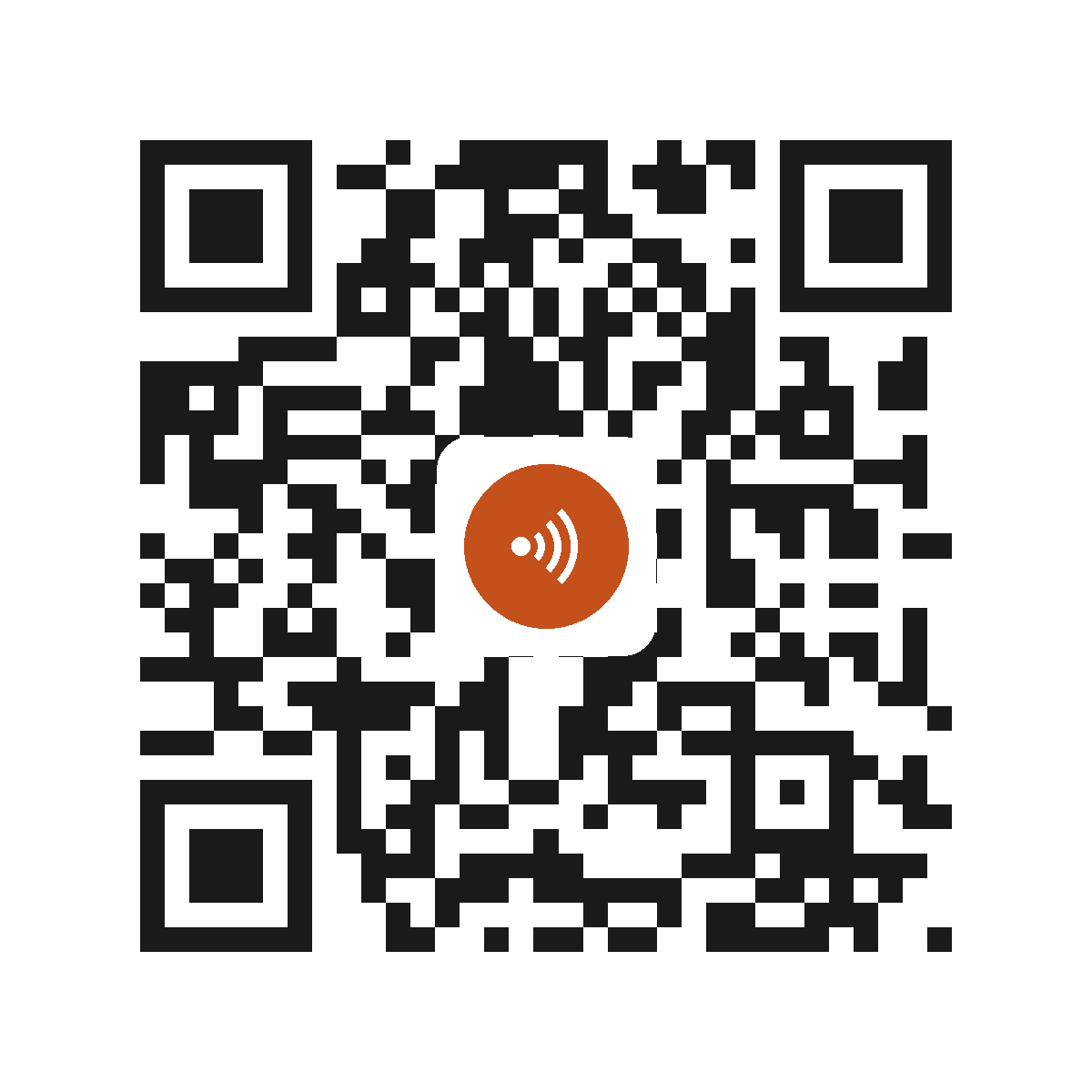 AI5749OM