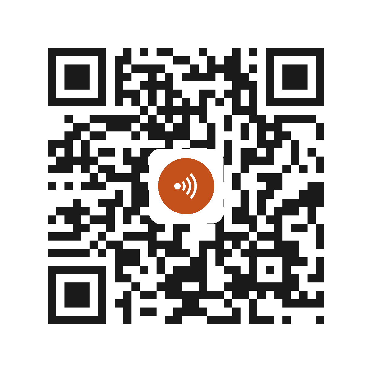 AI5859EO