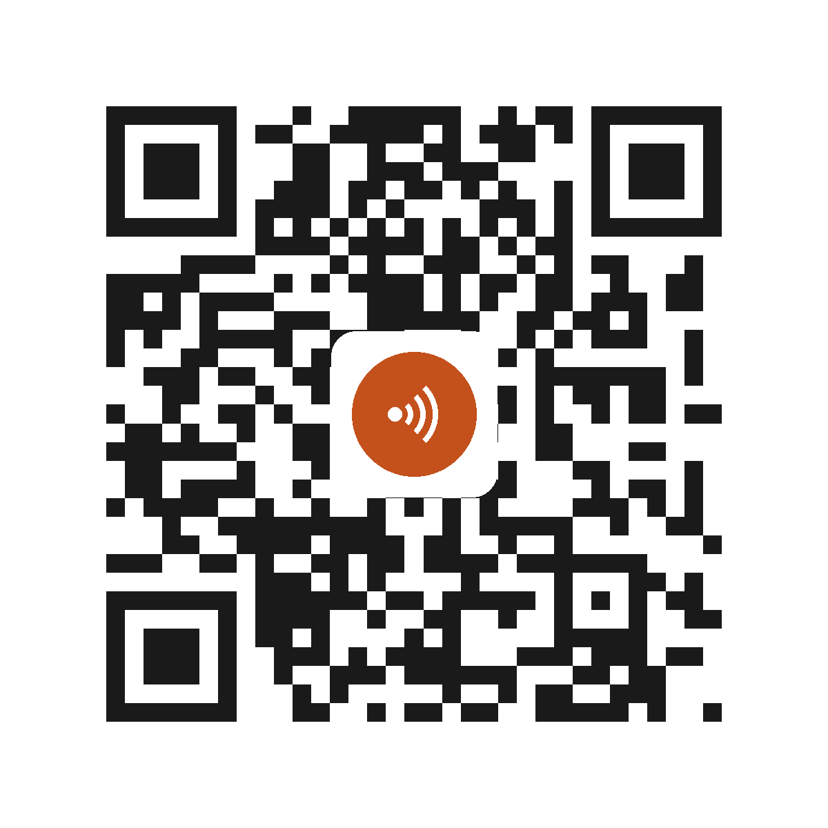 AI8043OT