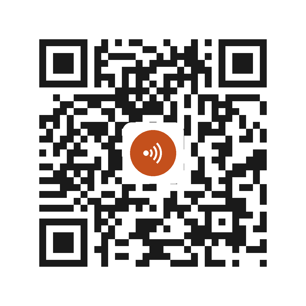 AI8564AA