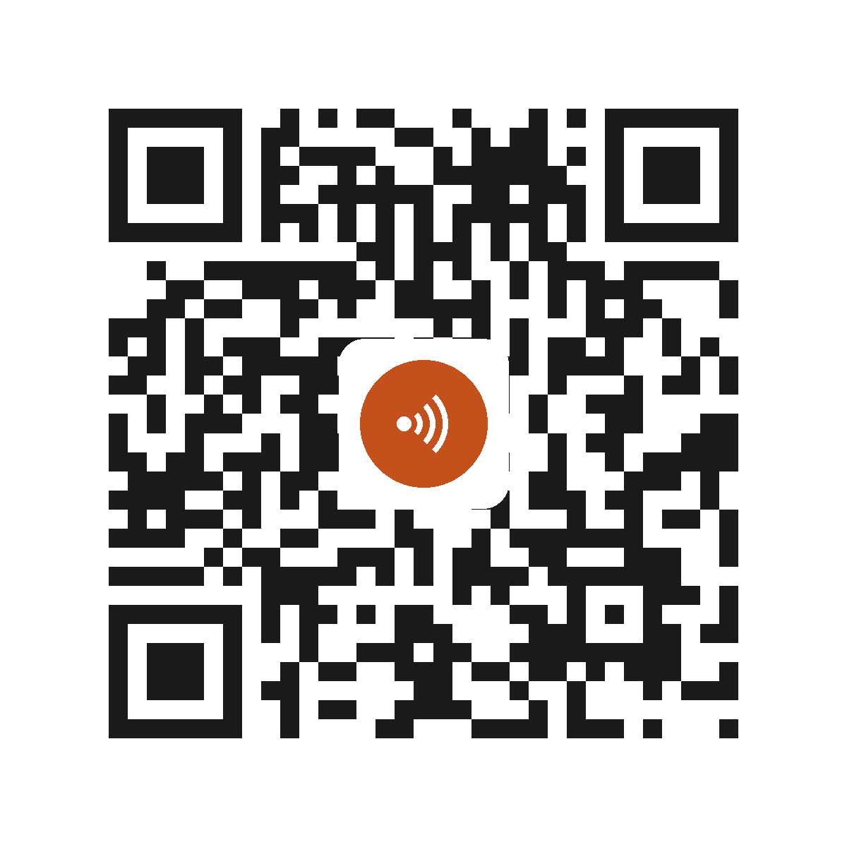 AI8564BC