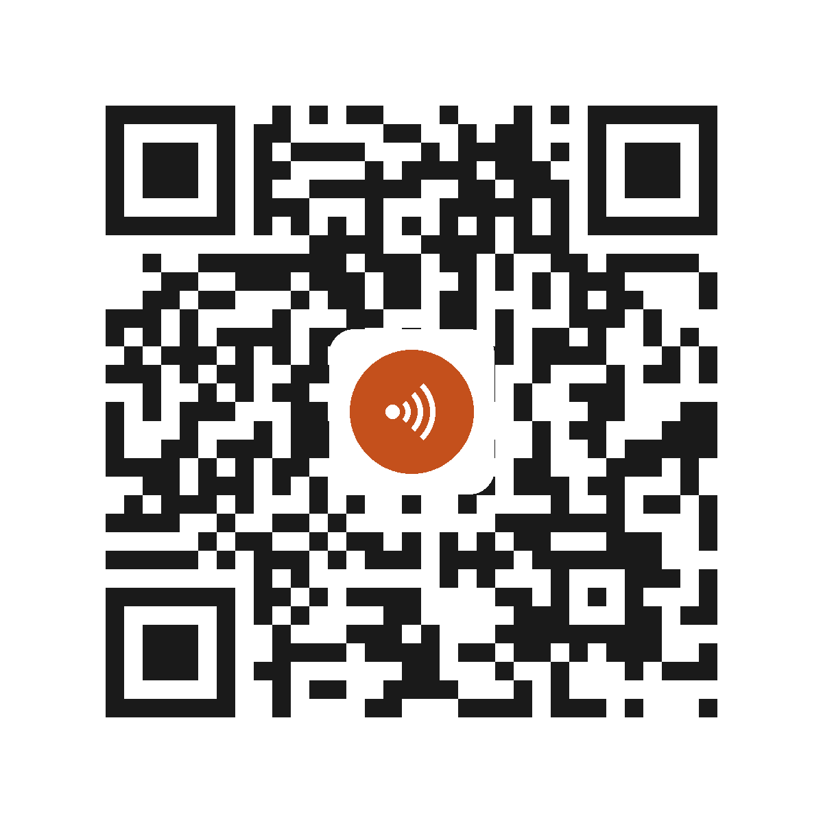 AI8564BO