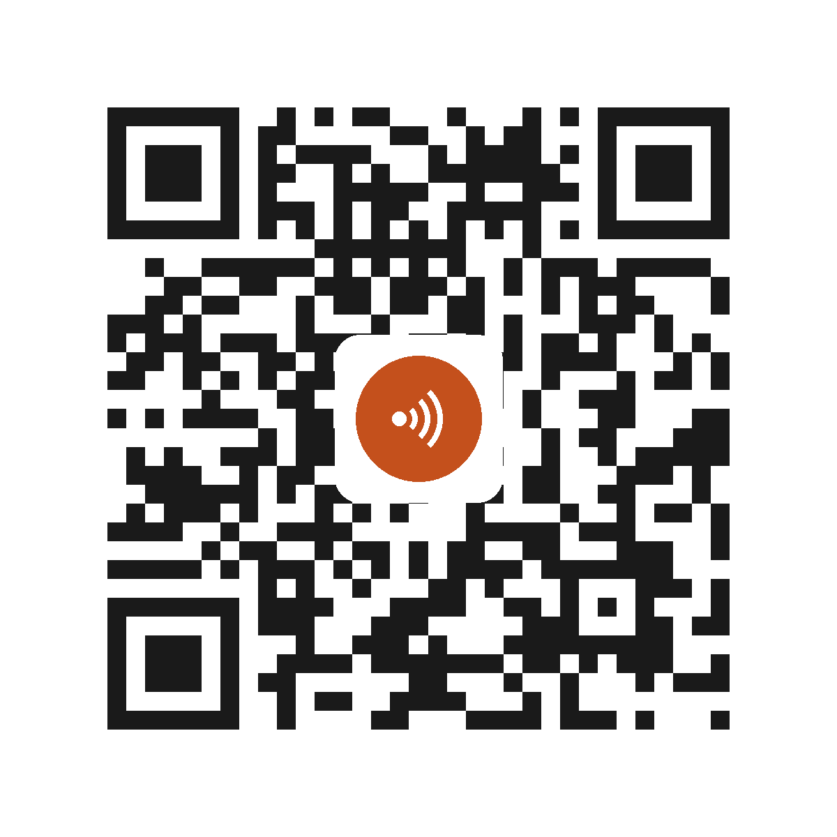 AI8564CP