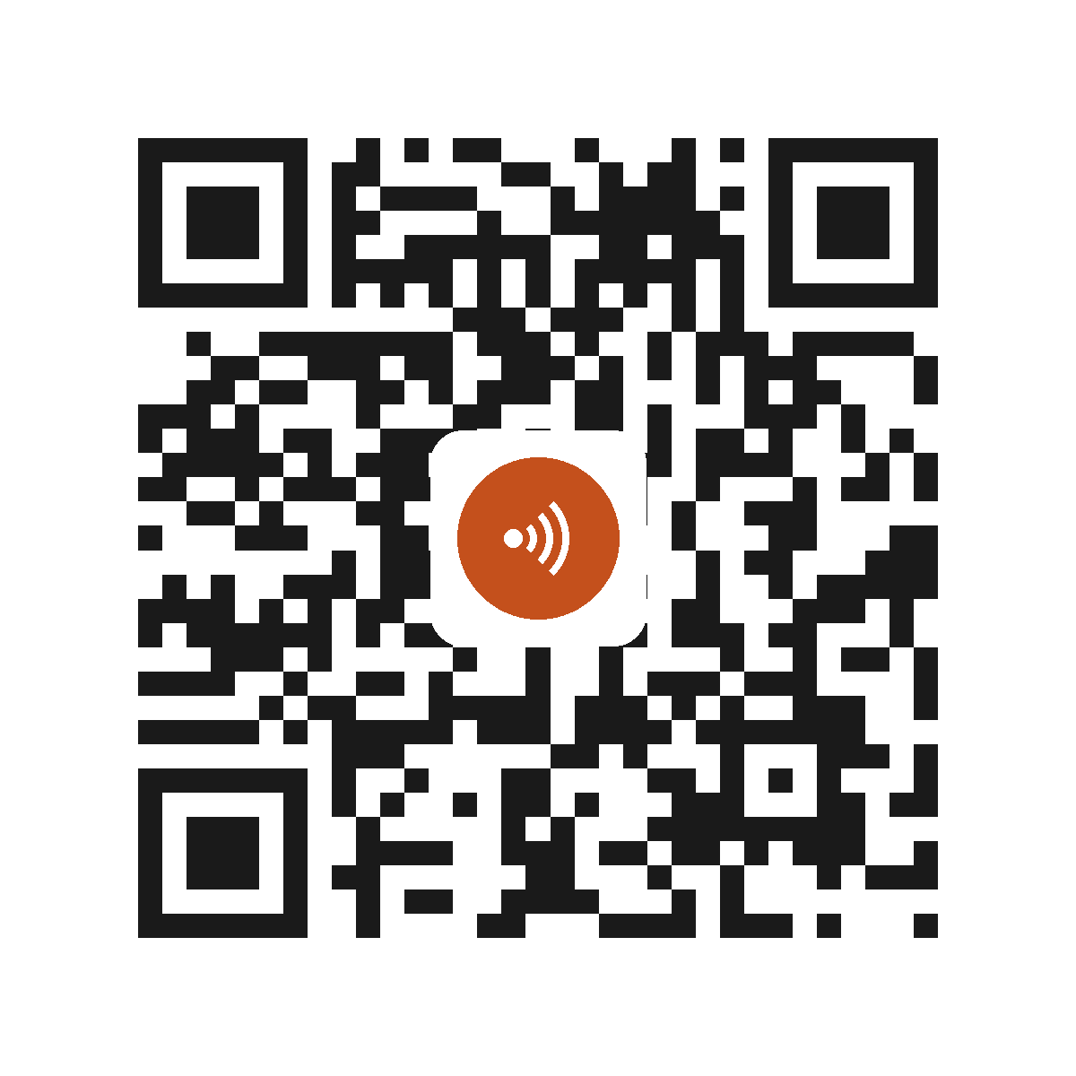 AI8564EE