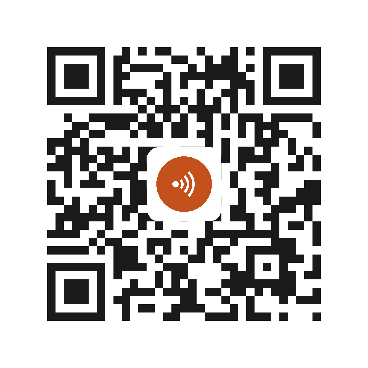 AI8564HA