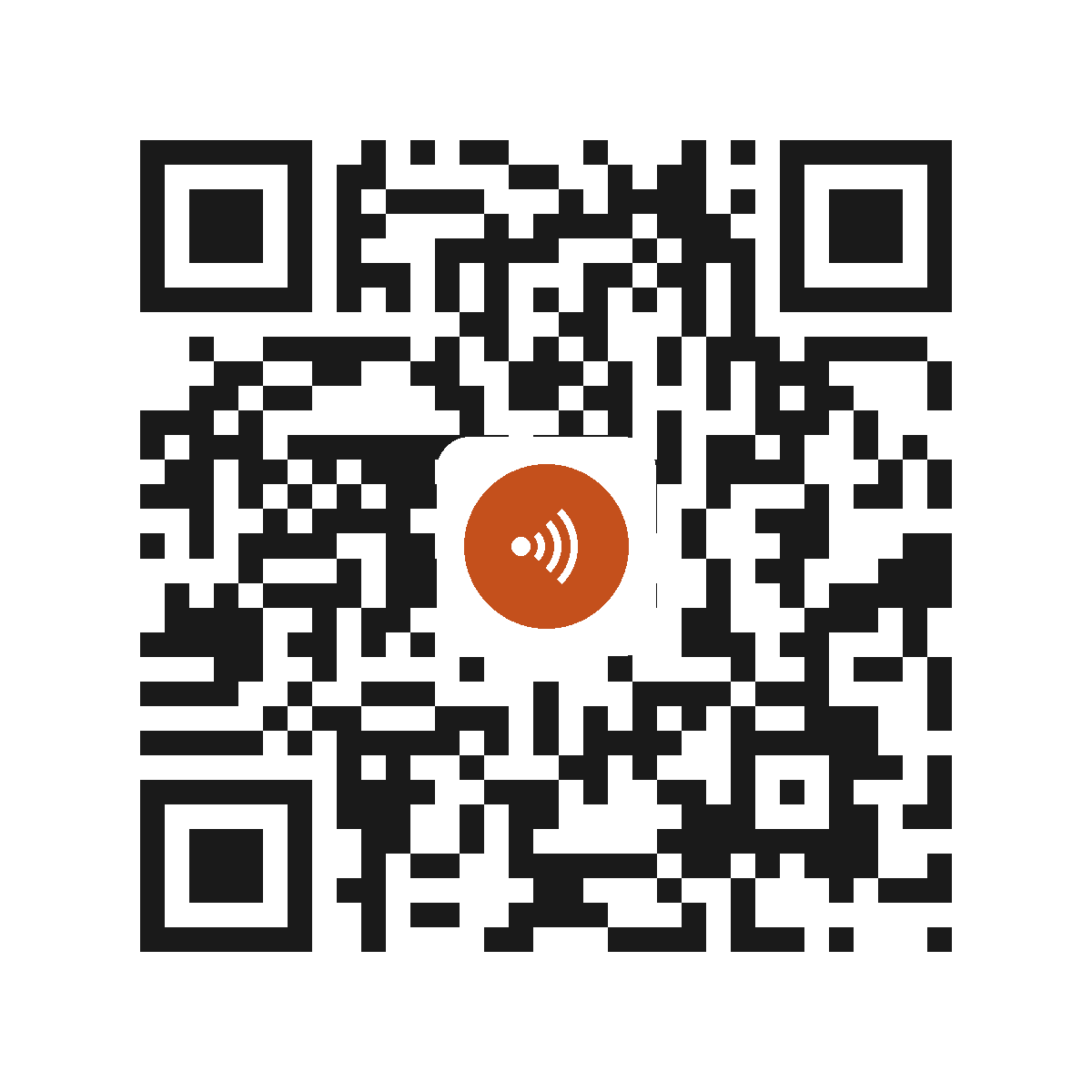 AI8564ME