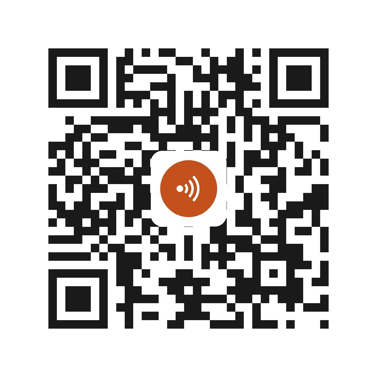 AI8564OB