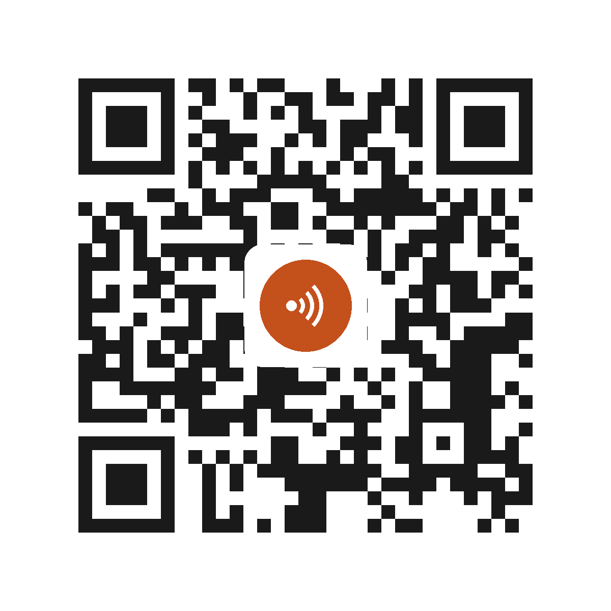 AI8564XO
