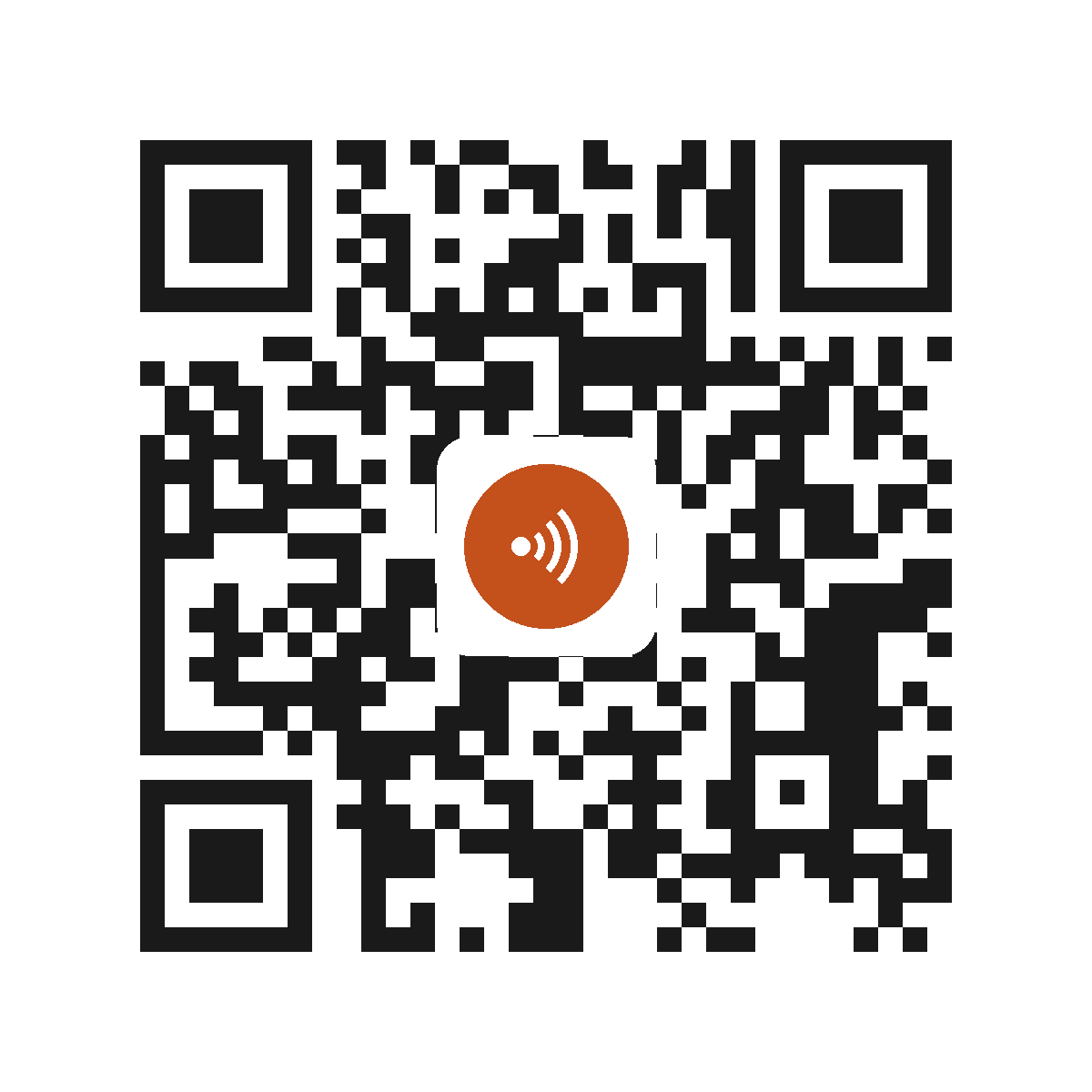 AI8564XT