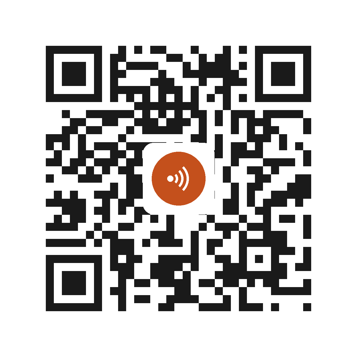 AM0089MP