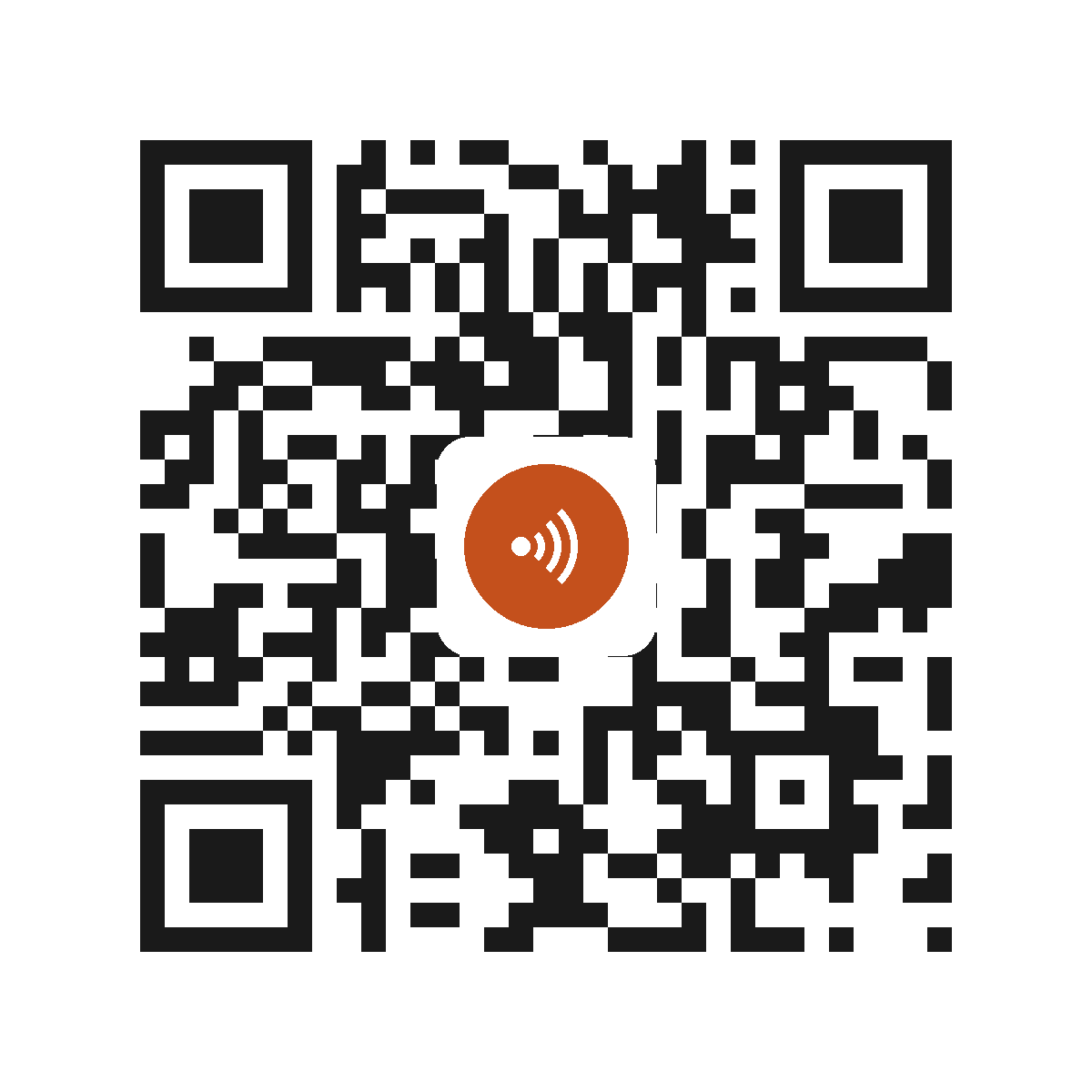 AM0300CP