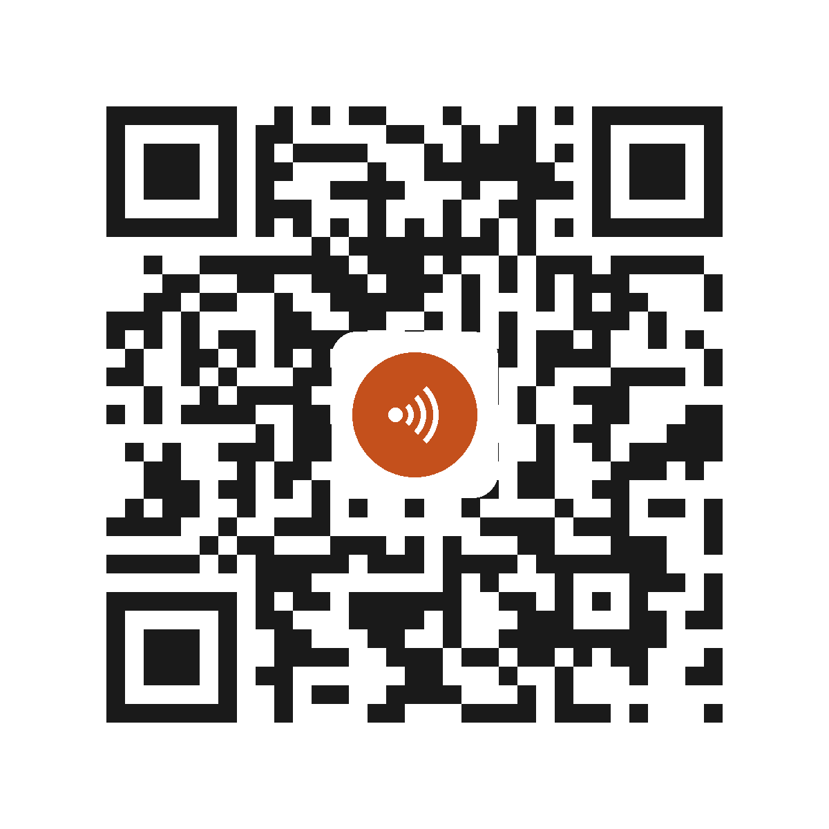 AM0344CP