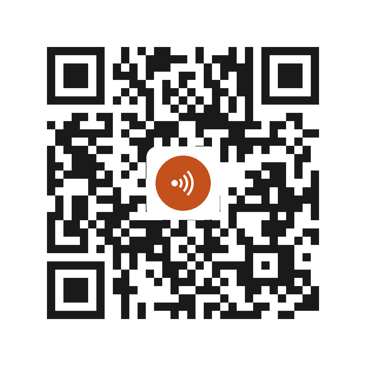 AM0344IP