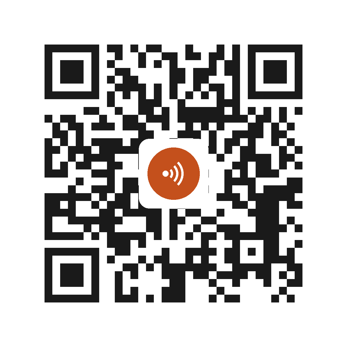 AM0366CB