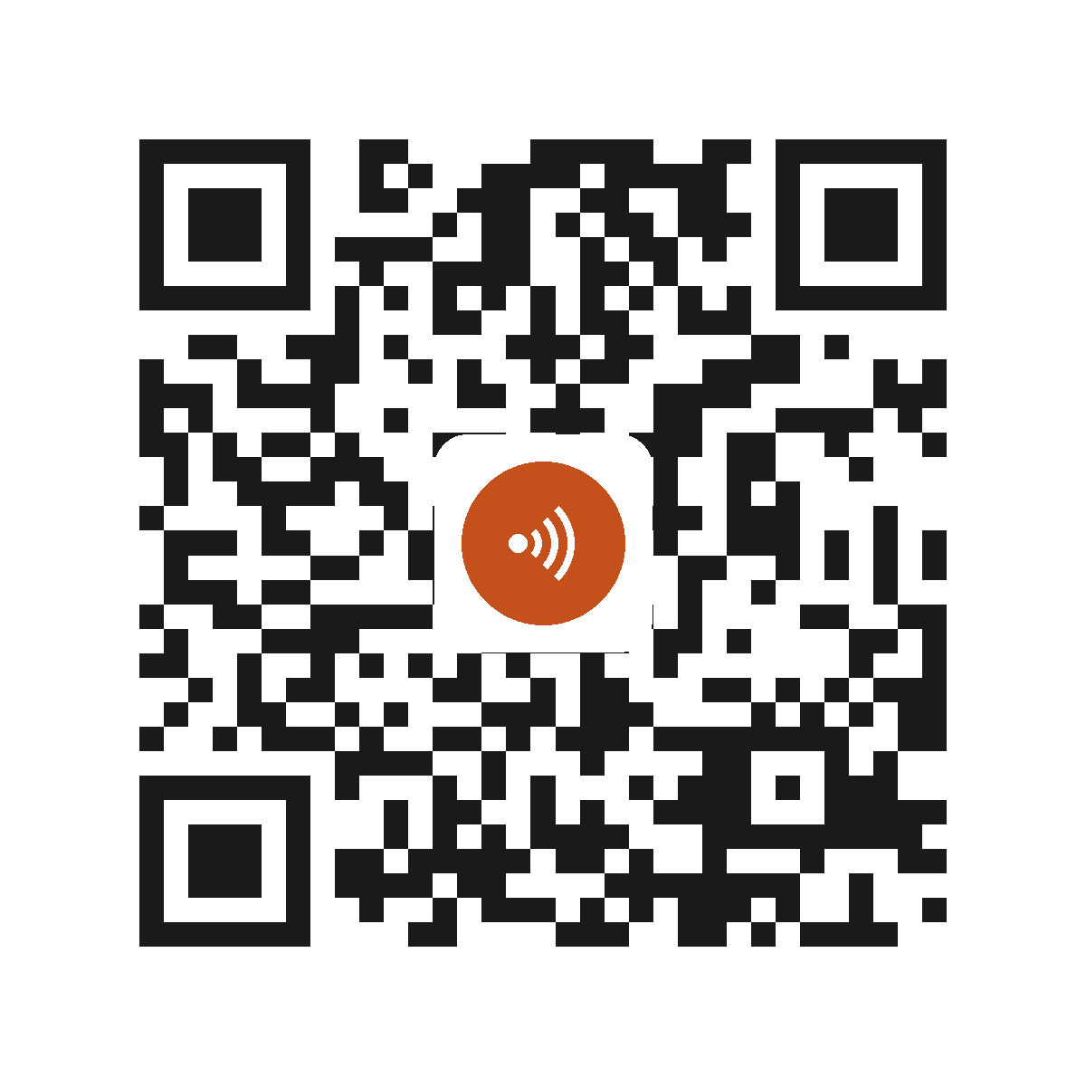 AM0366IT
