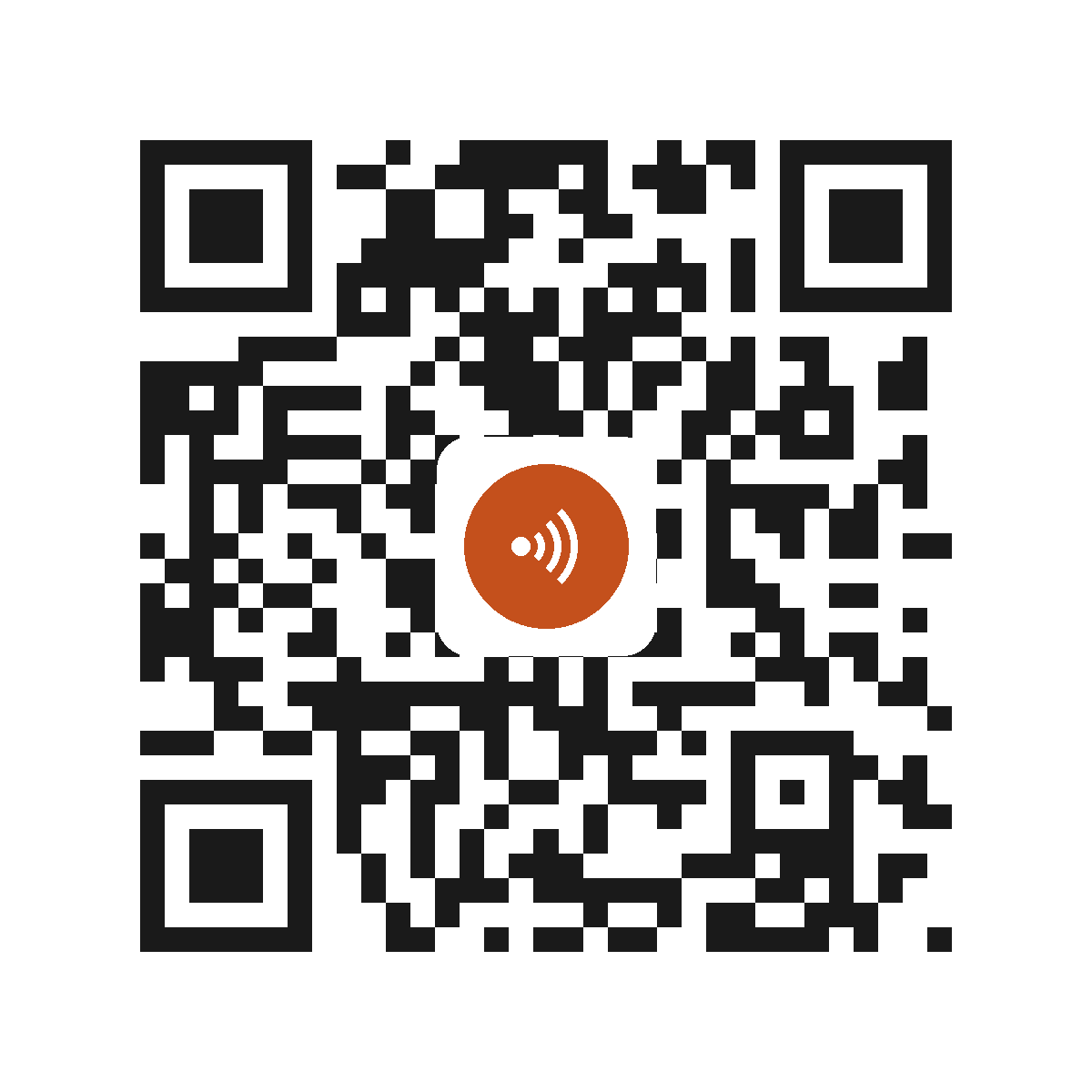 AM0367CB
