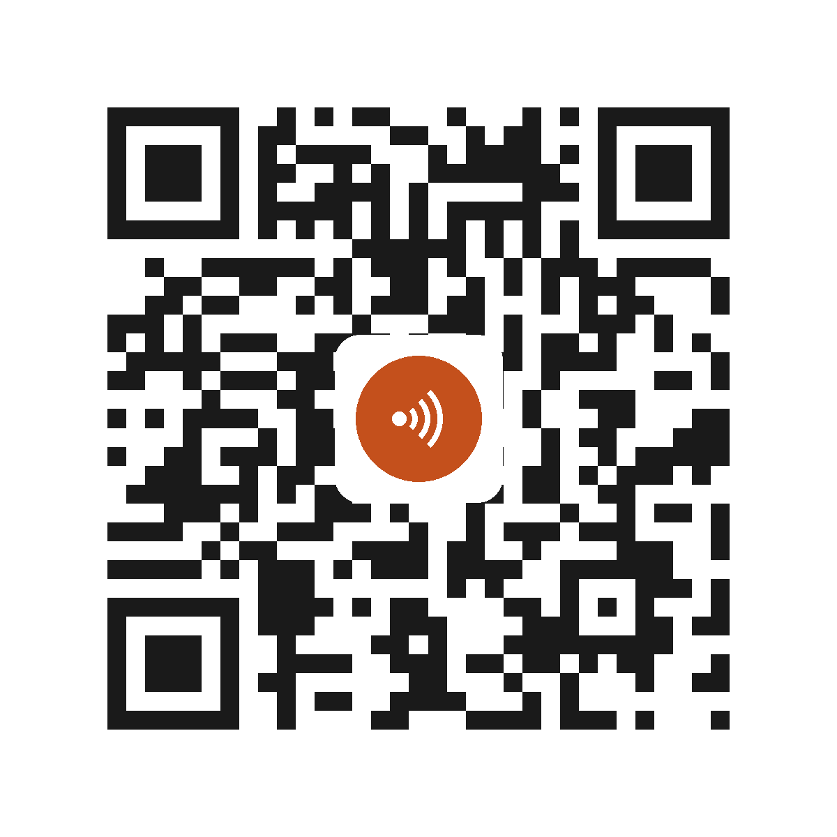 AM0375IT