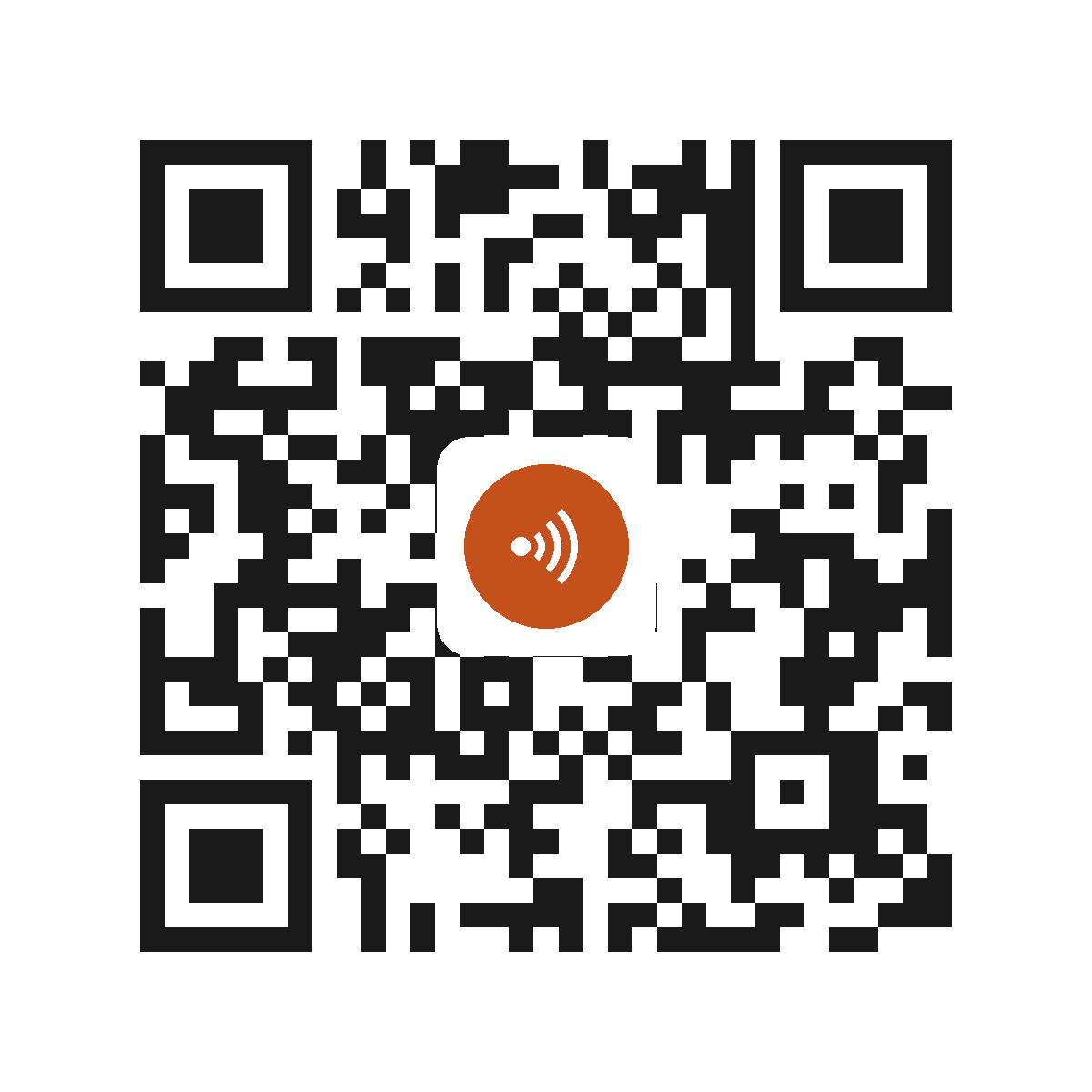 AM0397MP