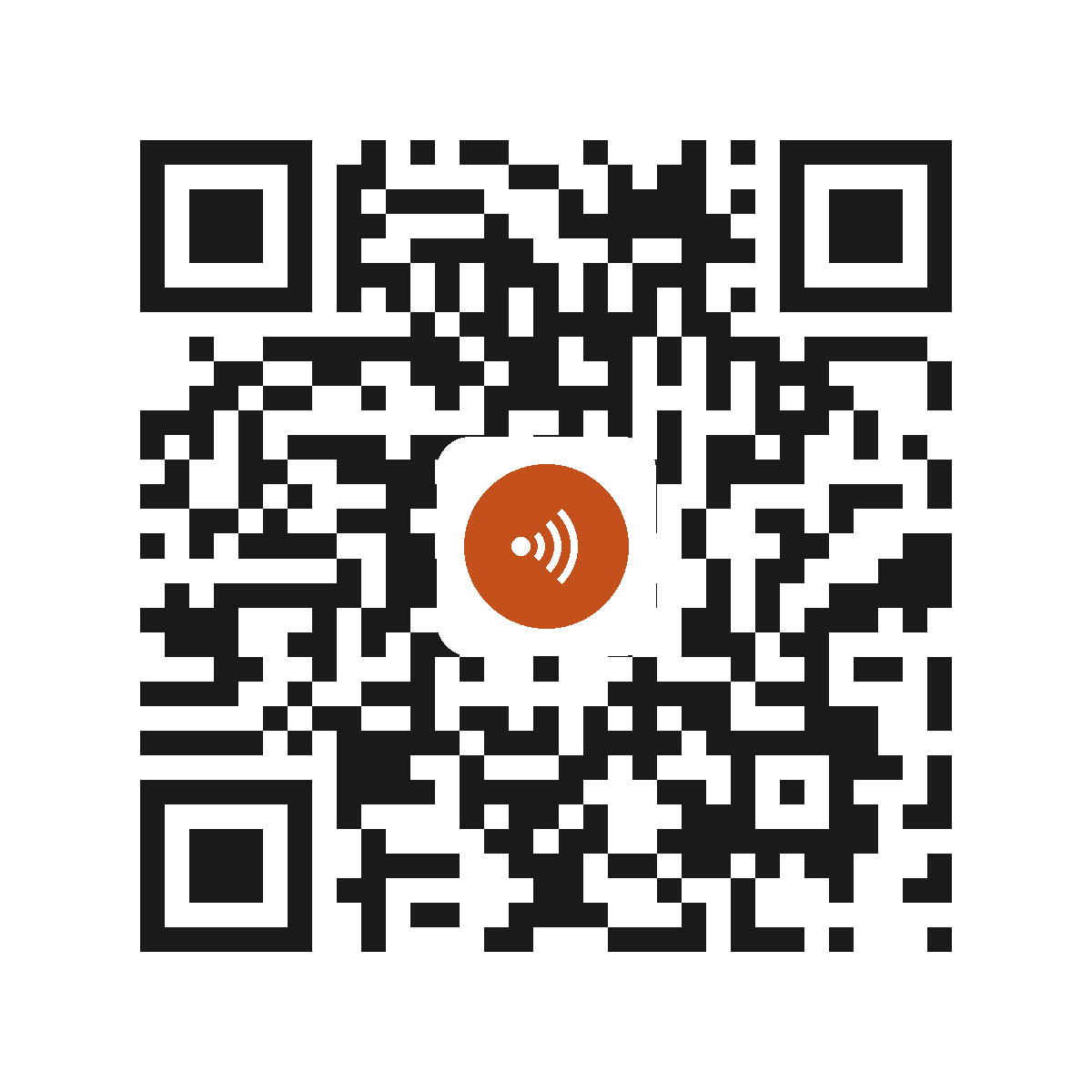 AM0399CB