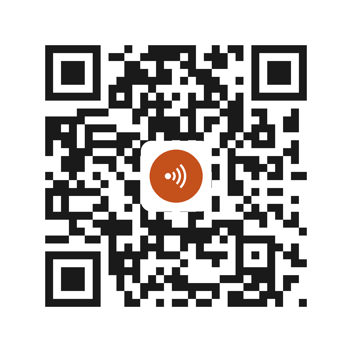 AM0399EM