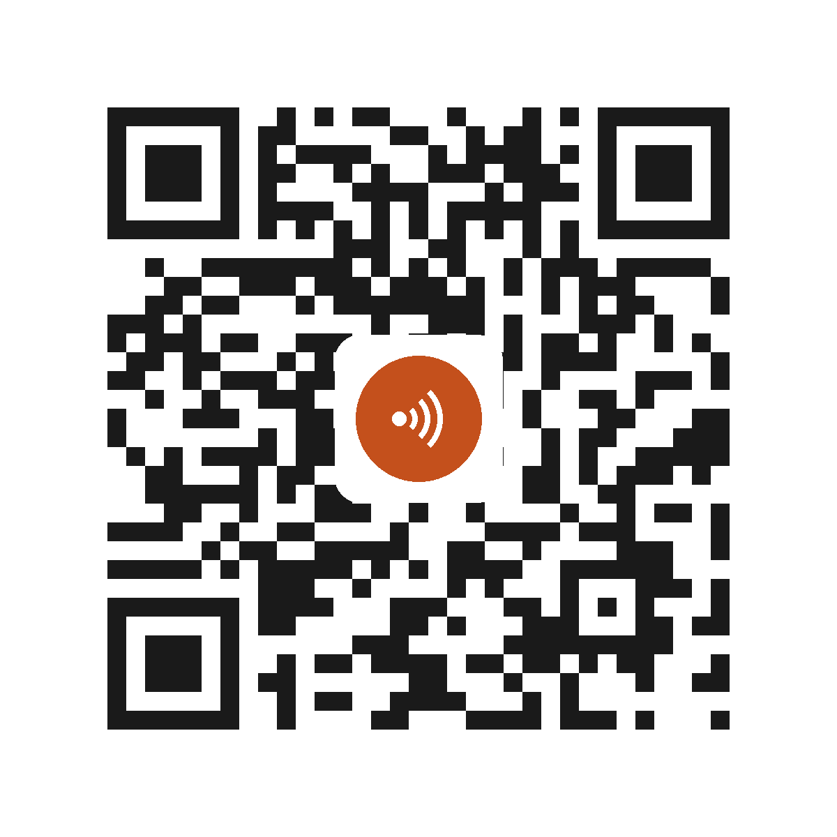 AM0399IT