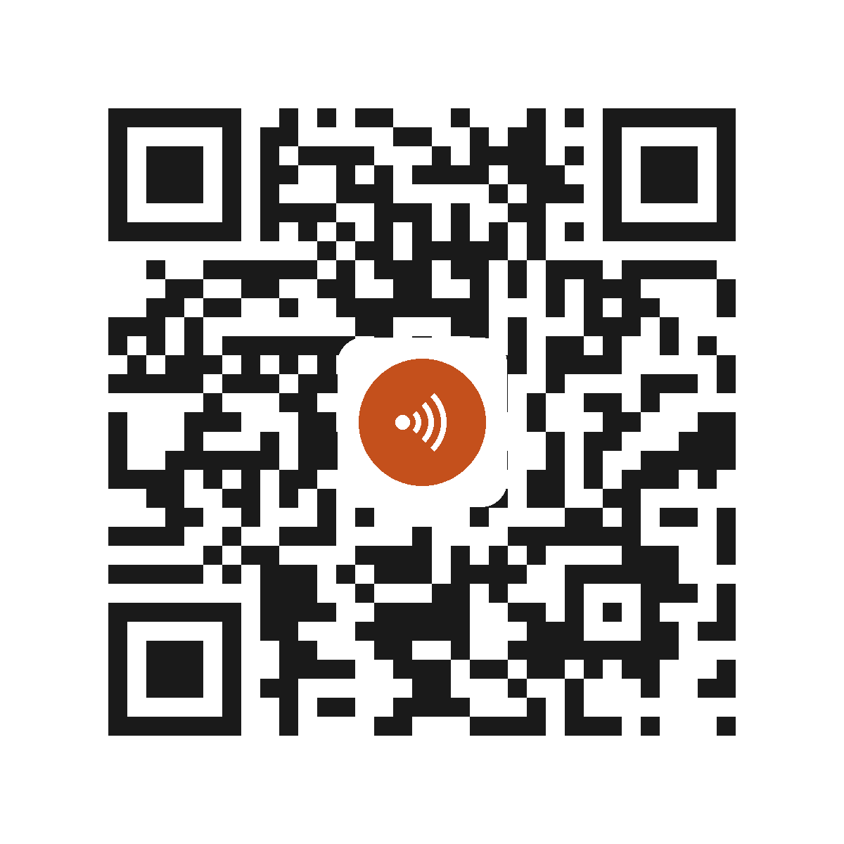 AM0399XP