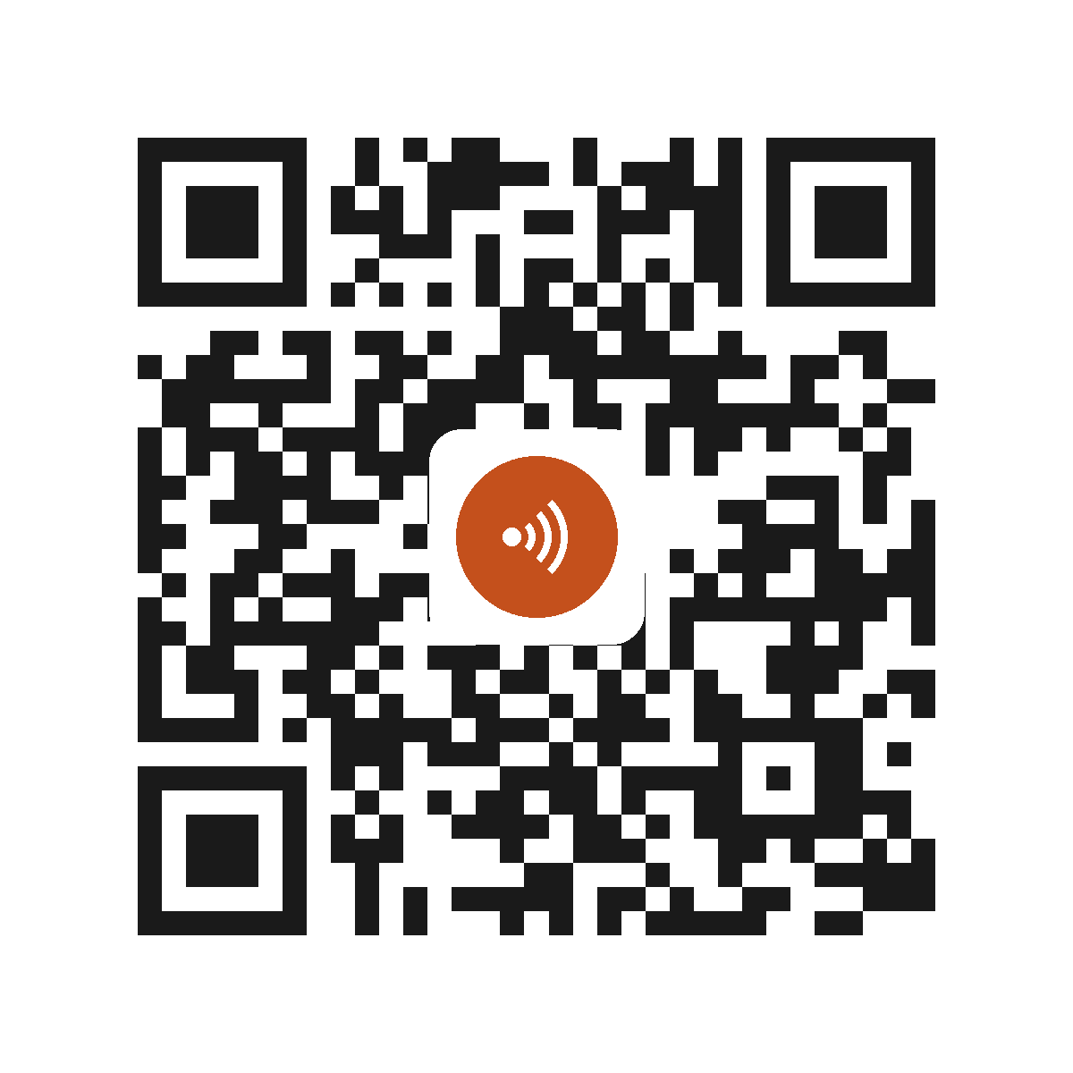 AM0408AT