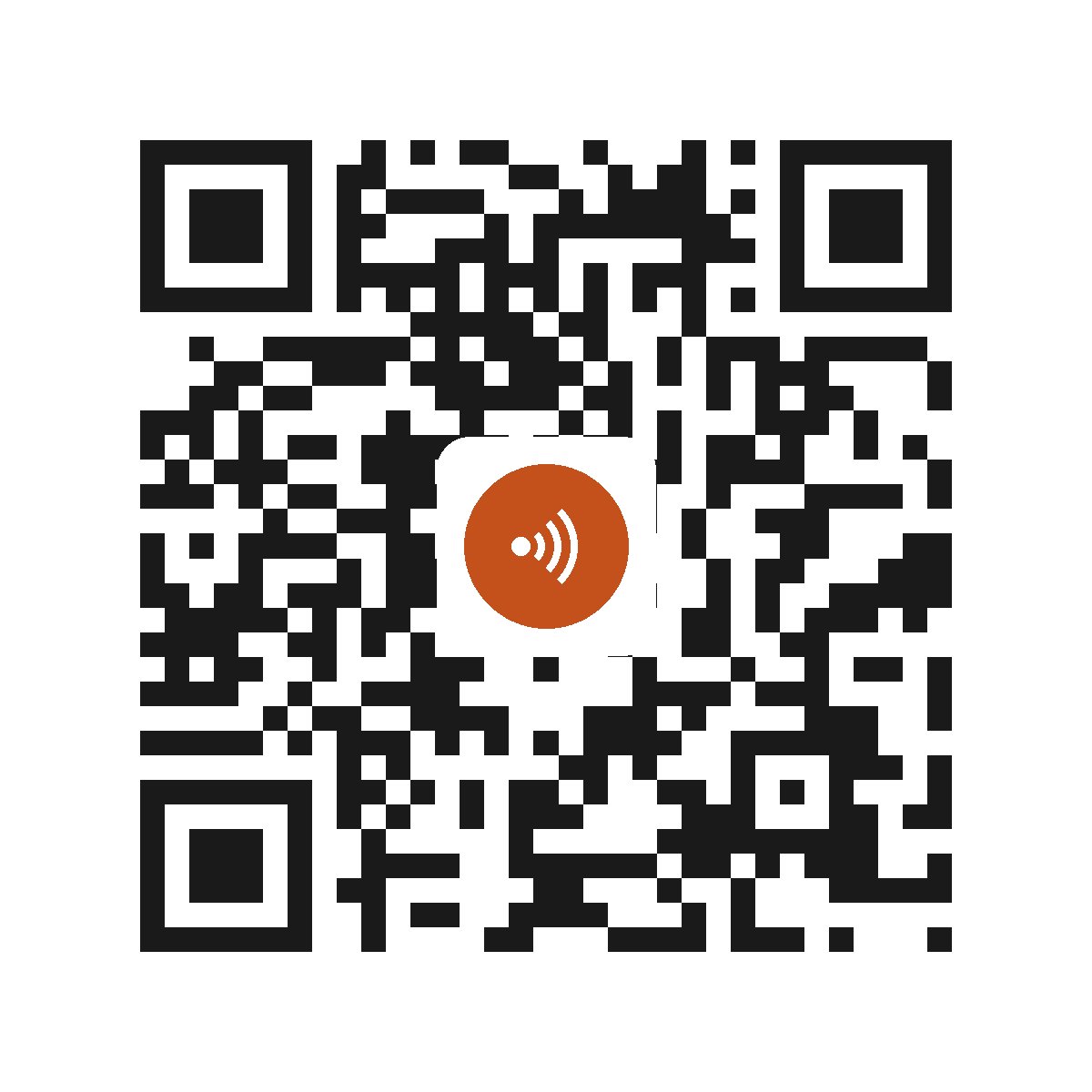 AM0449IP