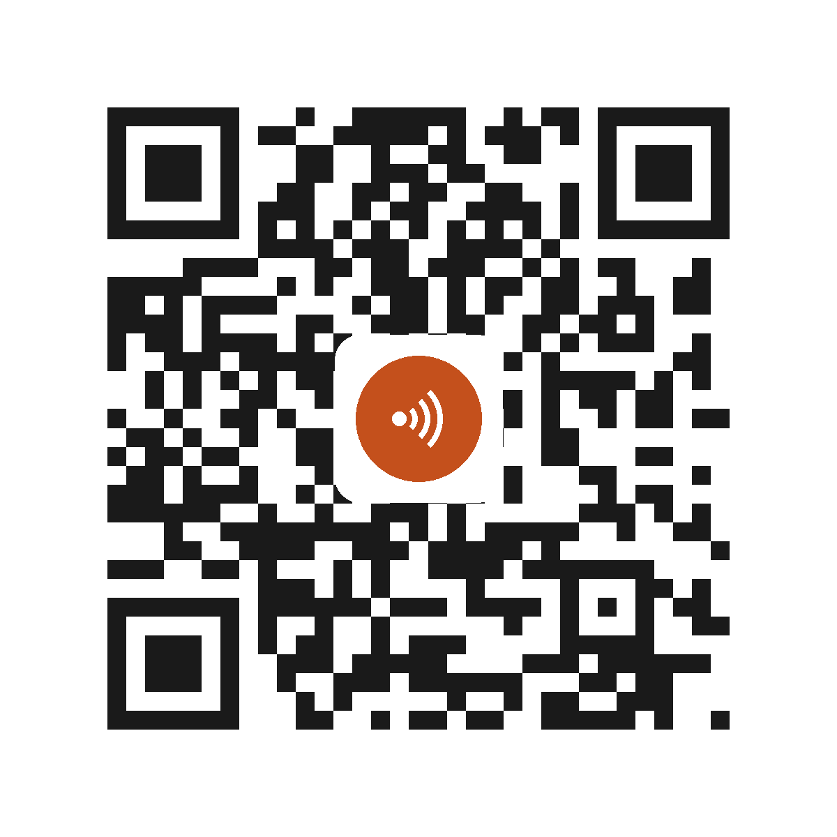 AM0463IP